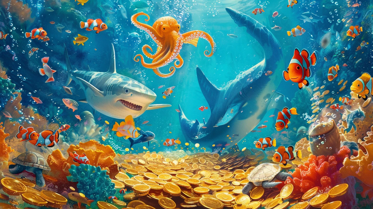 Khám Phá Thế Giới Casino với 88i và Aristo International Casino