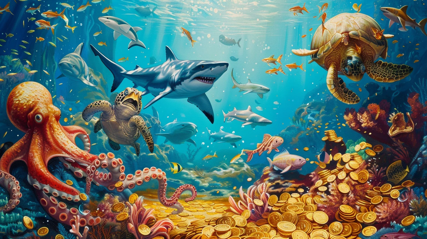 Khám Phá Thế Giới Casino với 88i và Aristo International Casino