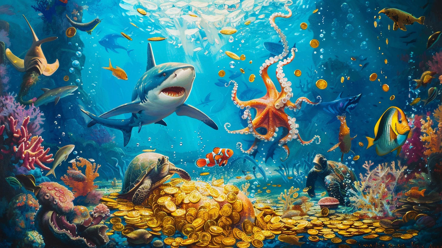 Khám Phá Thế Giới Xổ Số Online: Từ 777win Đến KQXS Tổng Hợp 30 Ngày