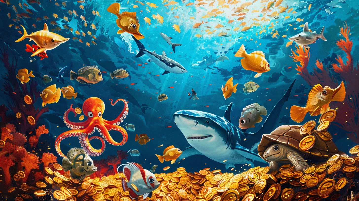 Khám Phá Thế Giới Xổ Số Online: Từ 777win Đến KQXS Tổng Hợp 30 Ngày