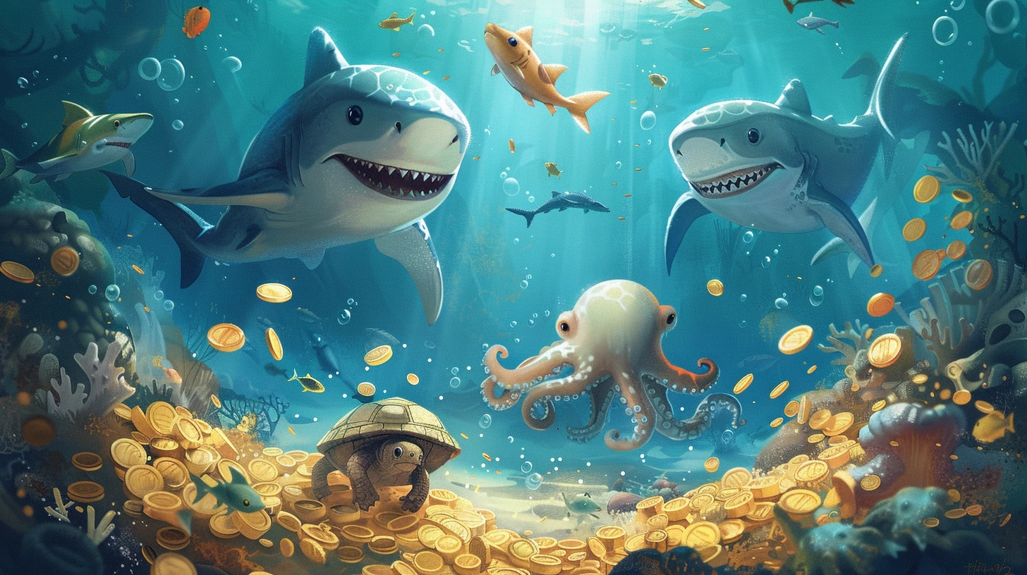 Khám Phá Thế Giới Xổ Số Online: Từ 777win Đến KQXS Tổng Hợp 30 Ngày