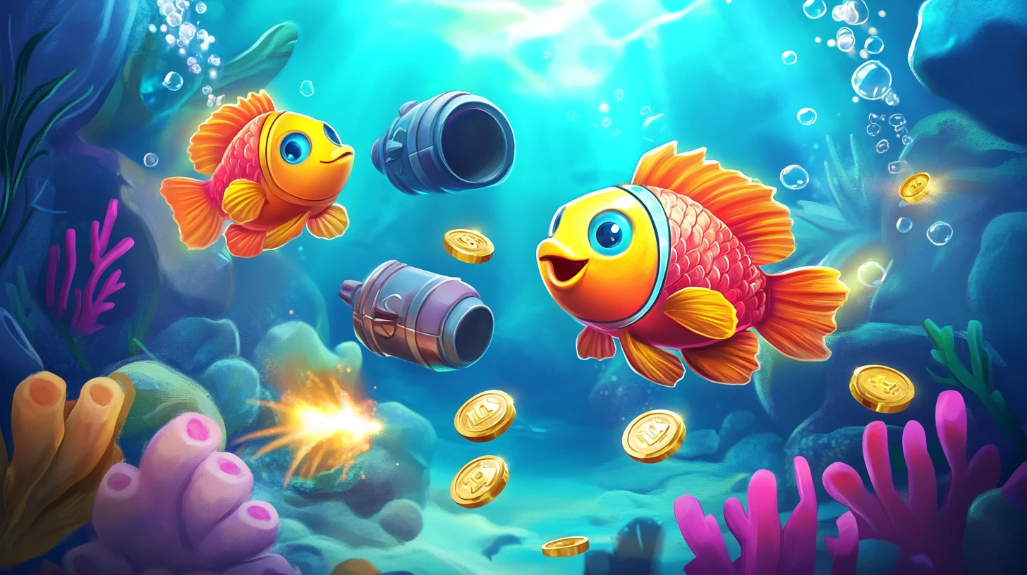 Khám Phá Thế Giới Giải Trí Tại rr88vn.com