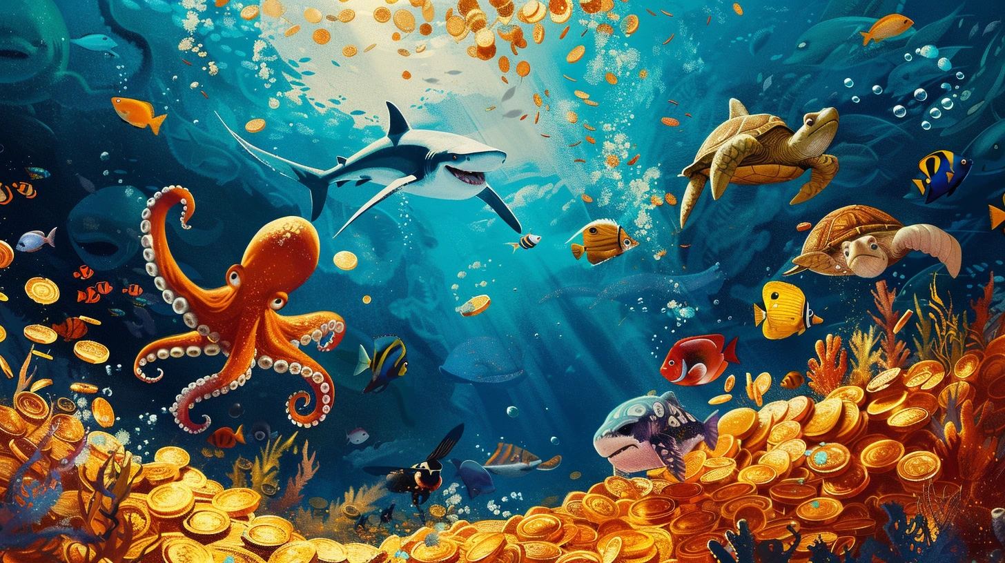 Khám Phá Thế Giới 777win: Cập Nhật Xổ Số Miền Nam