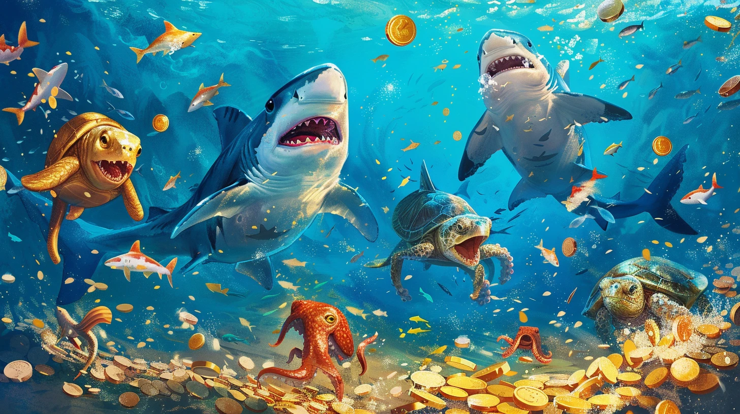 Khám Phá Thế Giới 777win: Cập Nhật Xổ Số Miền Nam