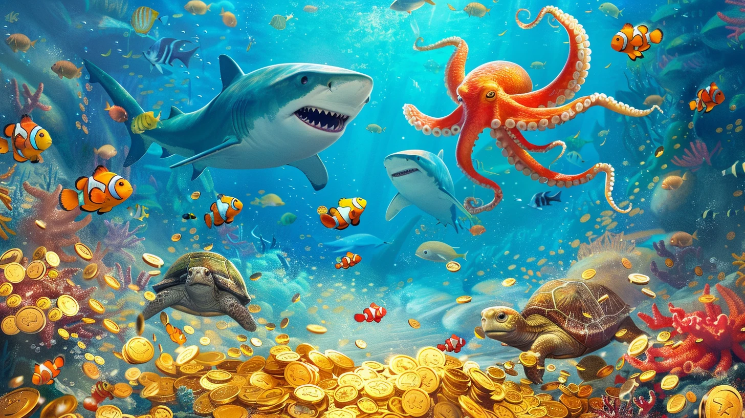 Khám Phá Thế Giới 777win: Cập Nhật Xổ Số Miền Nam