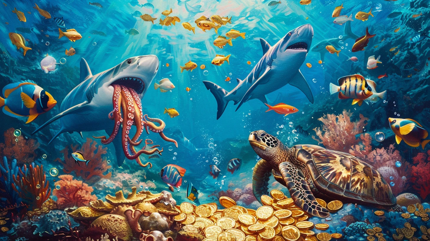 Khám Phá Jilislot: Cách Thắng Lớn Trong Các Trò Chơi Online