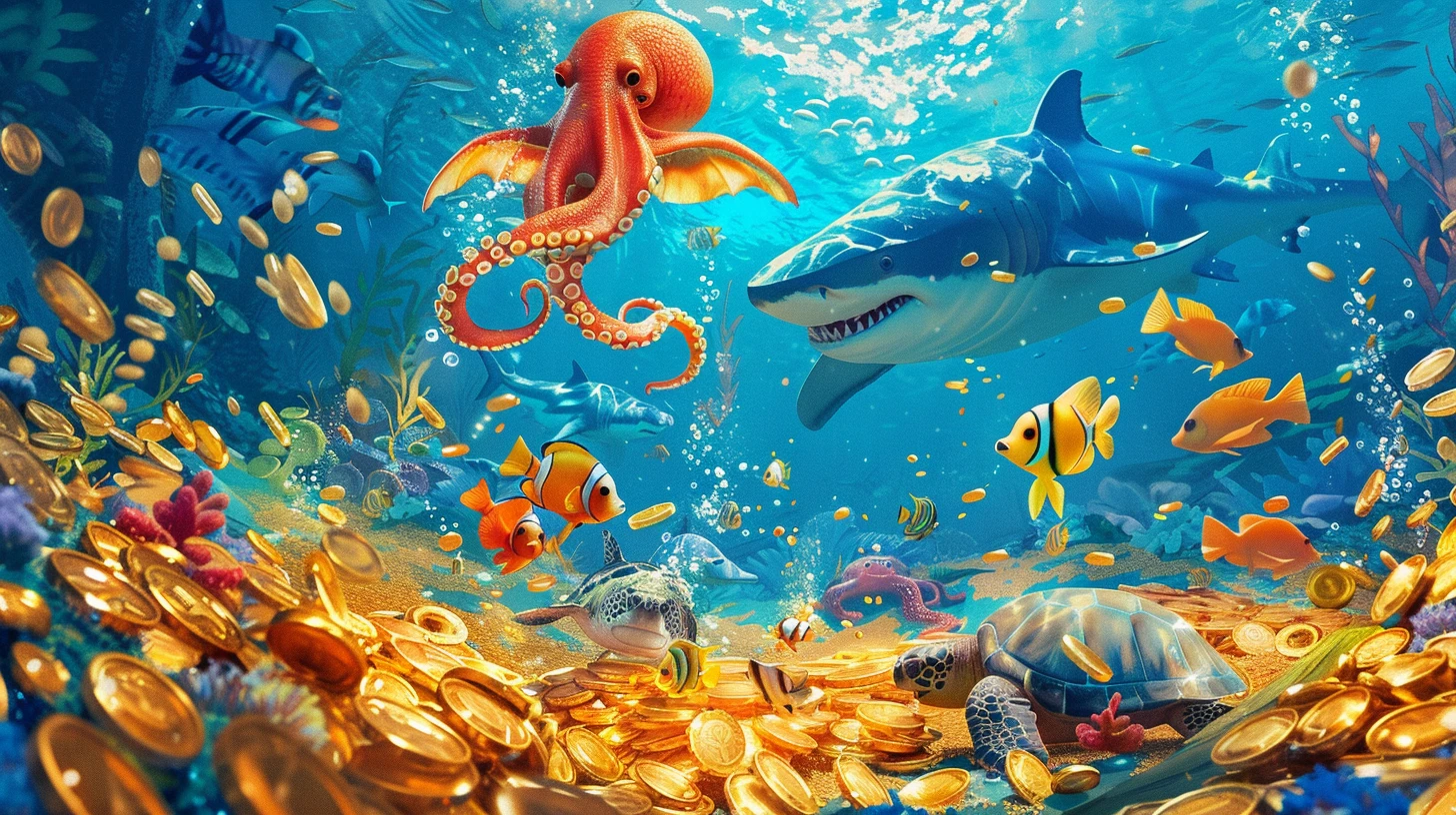 Khám Phá King88 Vina: Đăng Nhập và Chiến Thuật Thắng Lớn Với Baccarat Online