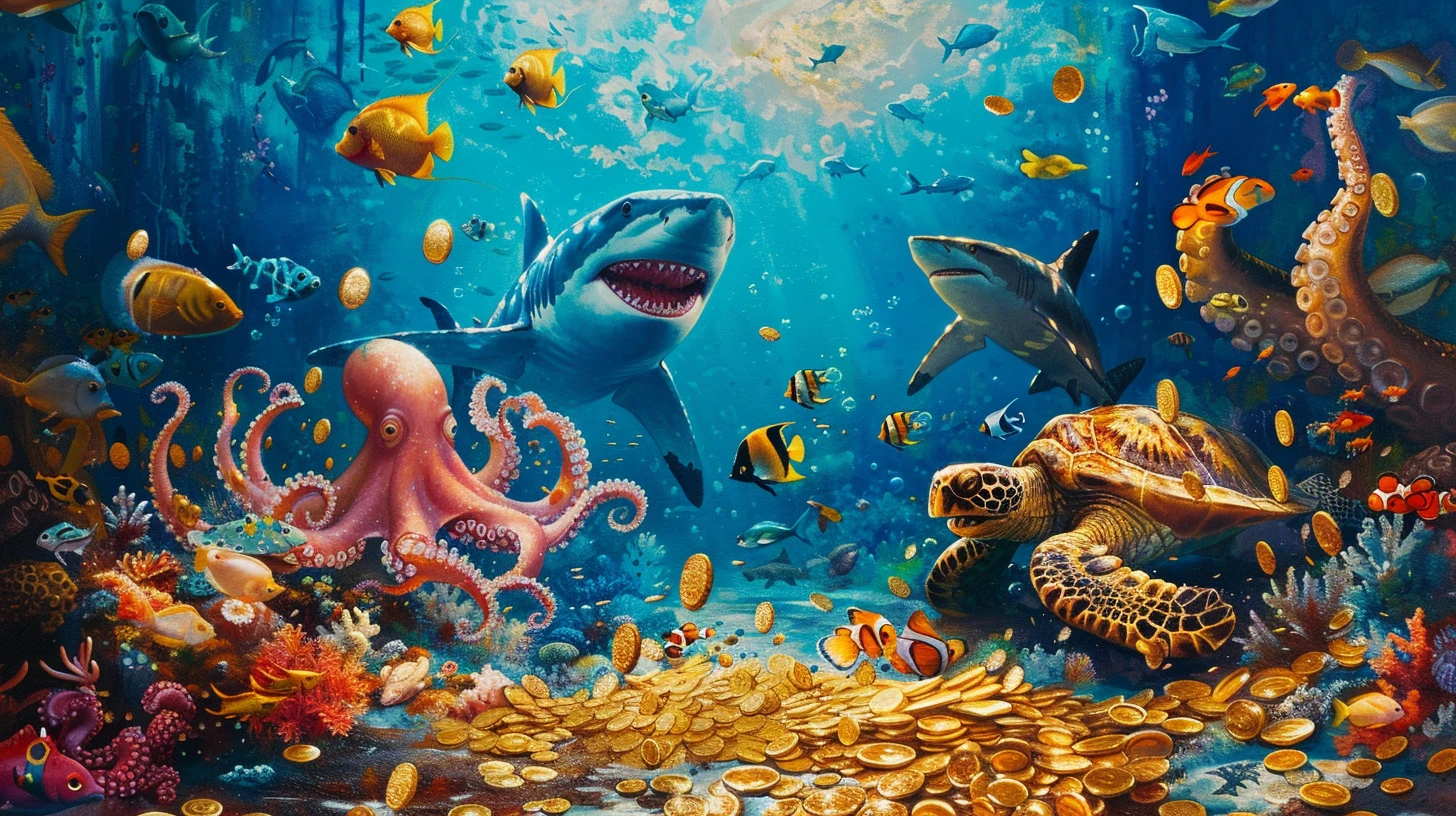 Khám Phá King88 Vina: Đăng Nhập và Chiến Thuật Thắng Lớn Với Baccarat Online