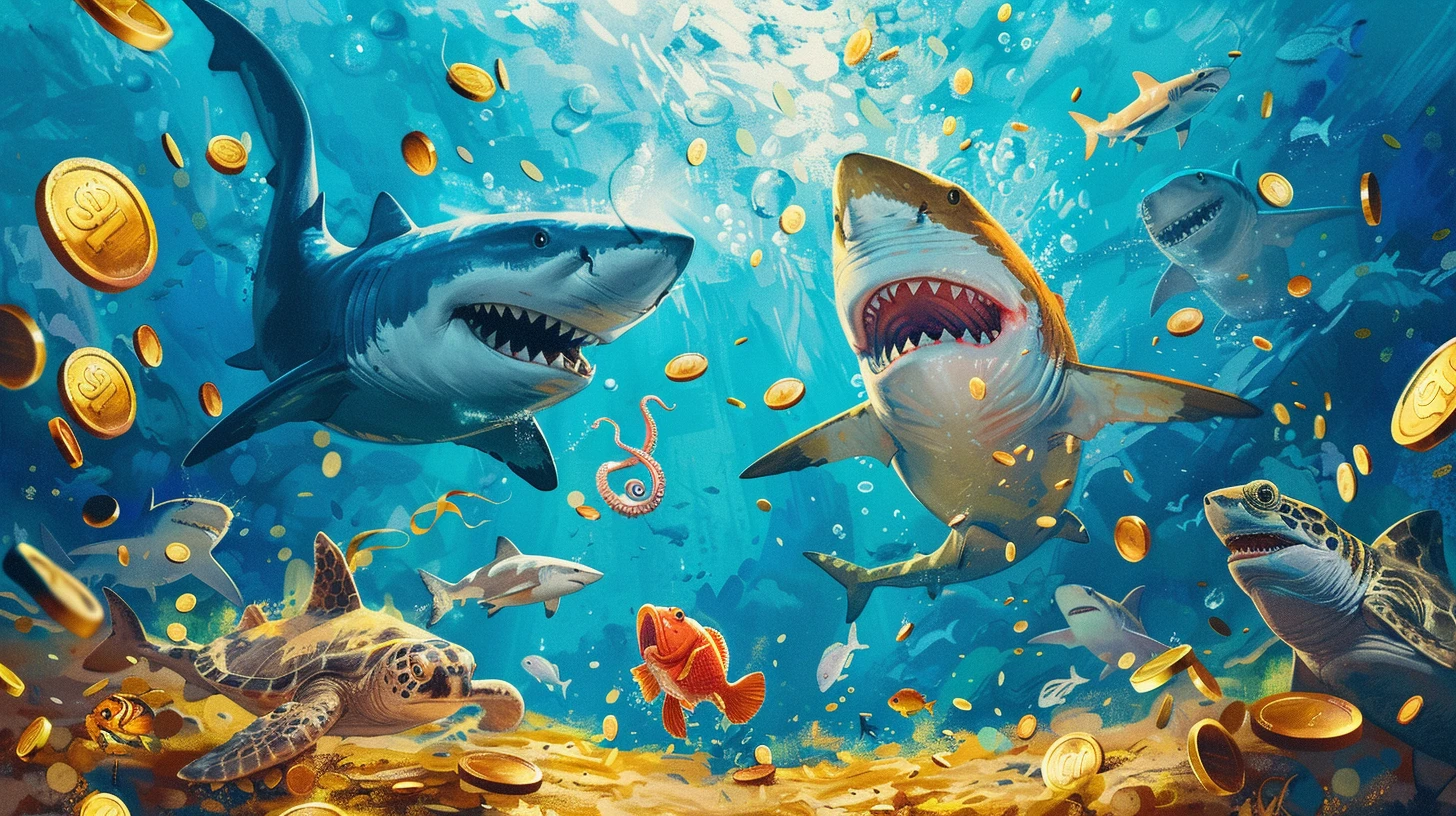 Khám Phá King88 Vina: Đăng Nhập và Chiến Thuật Thắng Lớn Với Baccarat Online