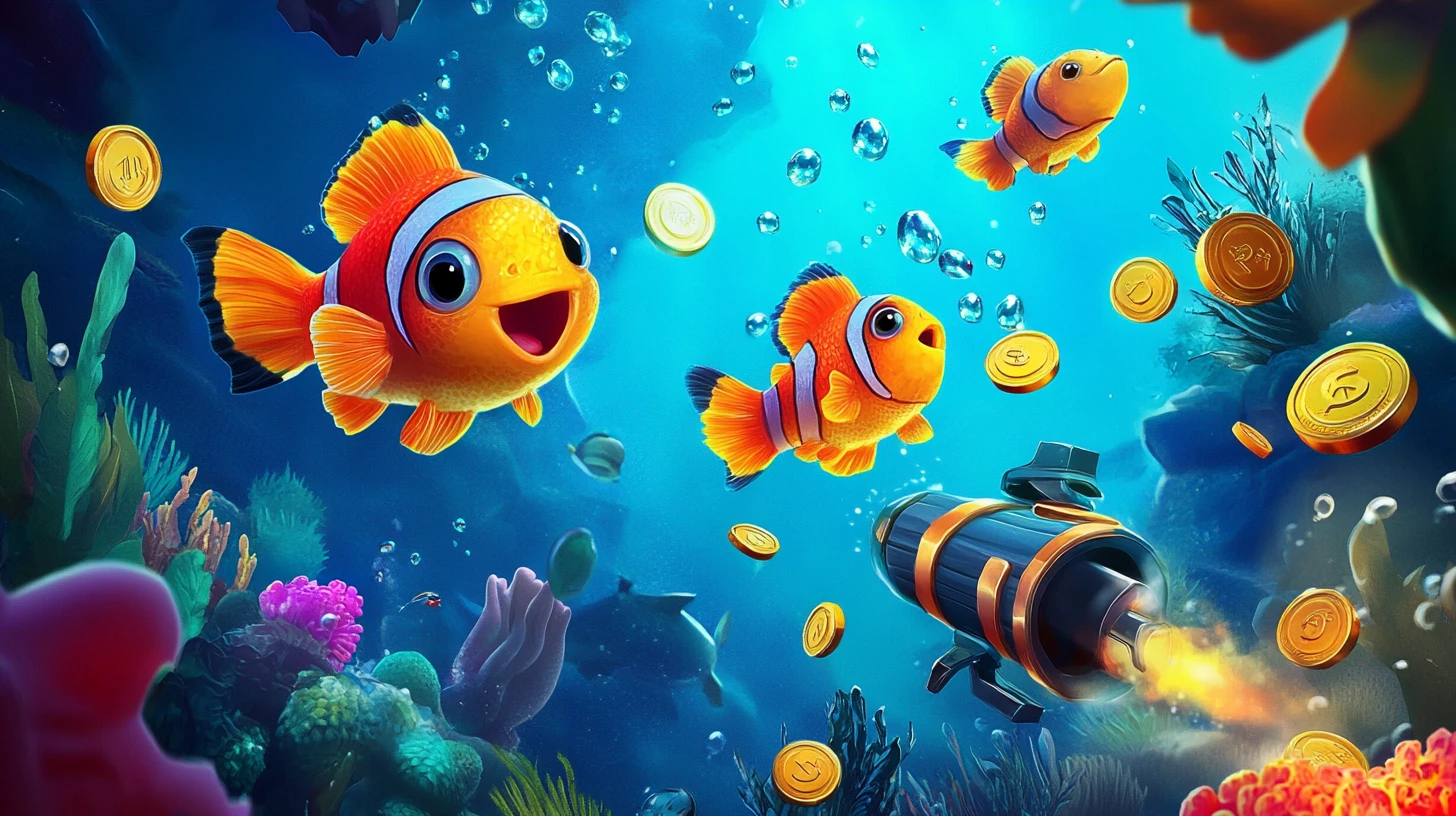 Khám Phá Thế Giới Giải Trí Tại rr88vn.com