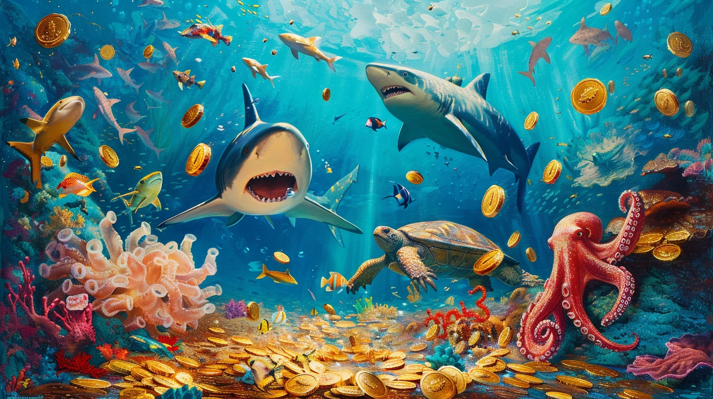 Kết Quả Xổ Số Miền Bắc: Cập Nhật Thông Tin Từ 777win