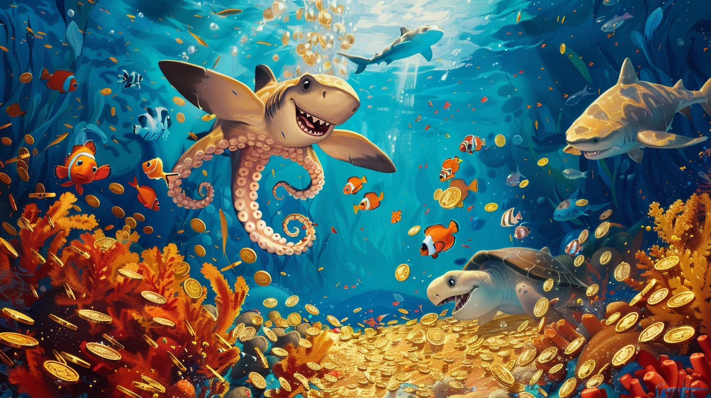 Khám Phá Thế Giới Xổ Số: Những Cập Nhật Mới Nhất Về May 88 và Xổ Số Kiến Thiết