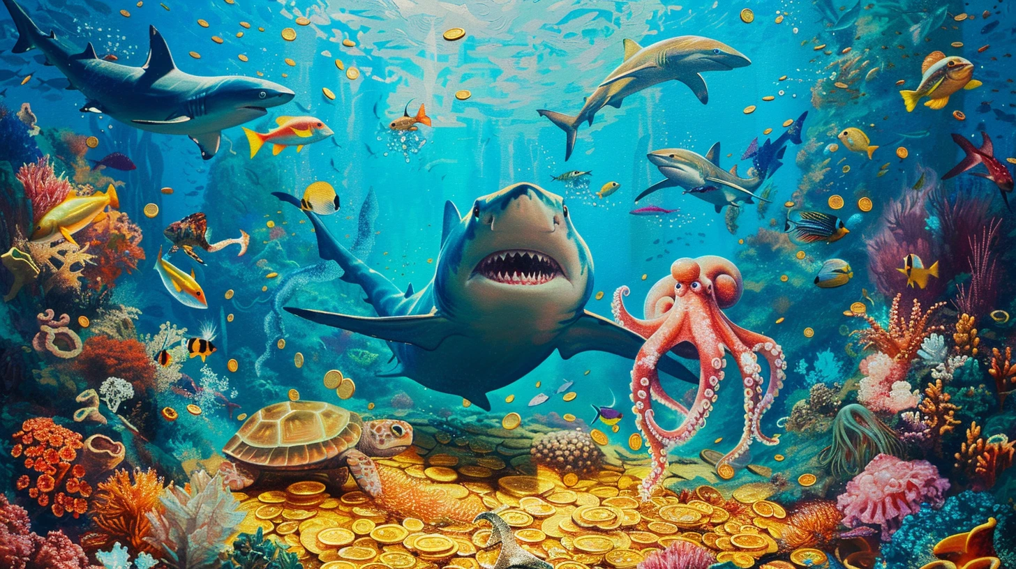 Khám Phá Thế Giới Xổ Số: Những Cập Nhật Mới Nhất Về May 88 và Xổ Số Kiến Thiết