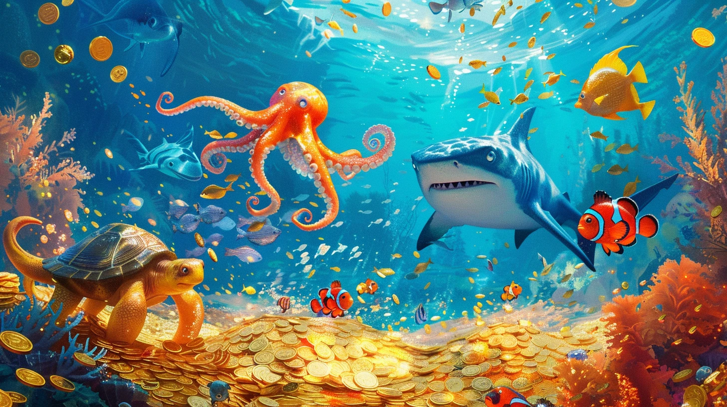 Khám Phá Thế Giới Xổ Số: Những Cập Nhật Mới Nhất Về May 88 và Xổ Số Kiến Thiết