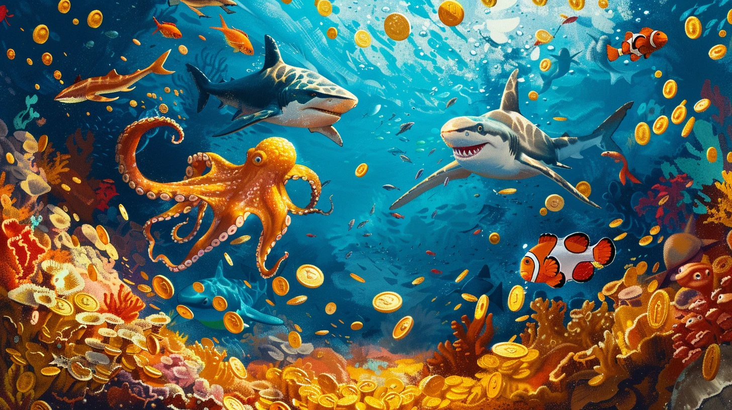 Khám Phá Thế Giới Giải Trí Tại 98win58