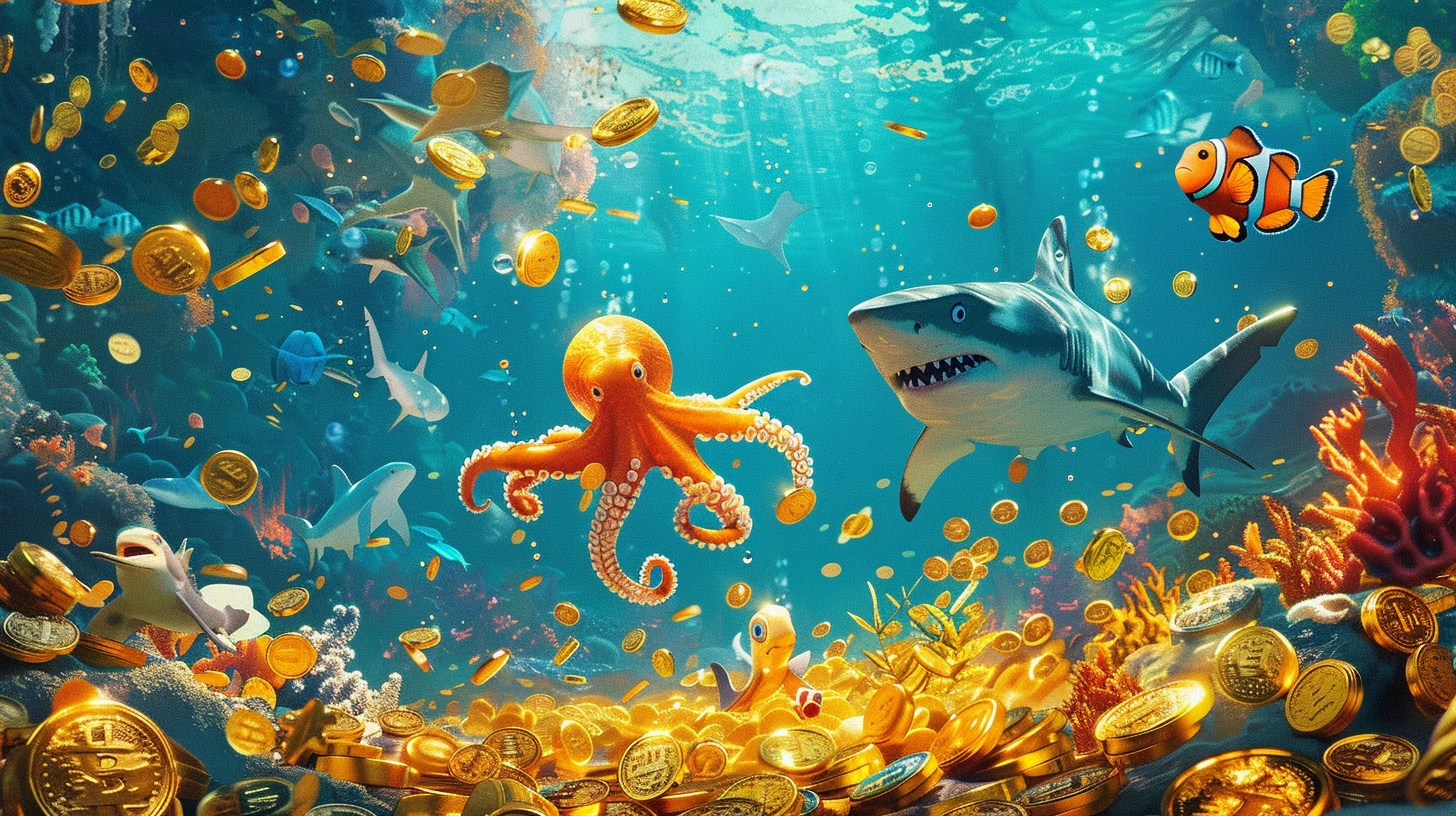 Khám Phá Thế Giới Giải Trí Tại 98win58