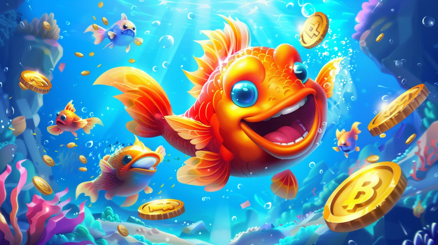 Khám Phá Thế Giới Giải Trí Với DBET và Những Trò Chơi Hấp Dẫn