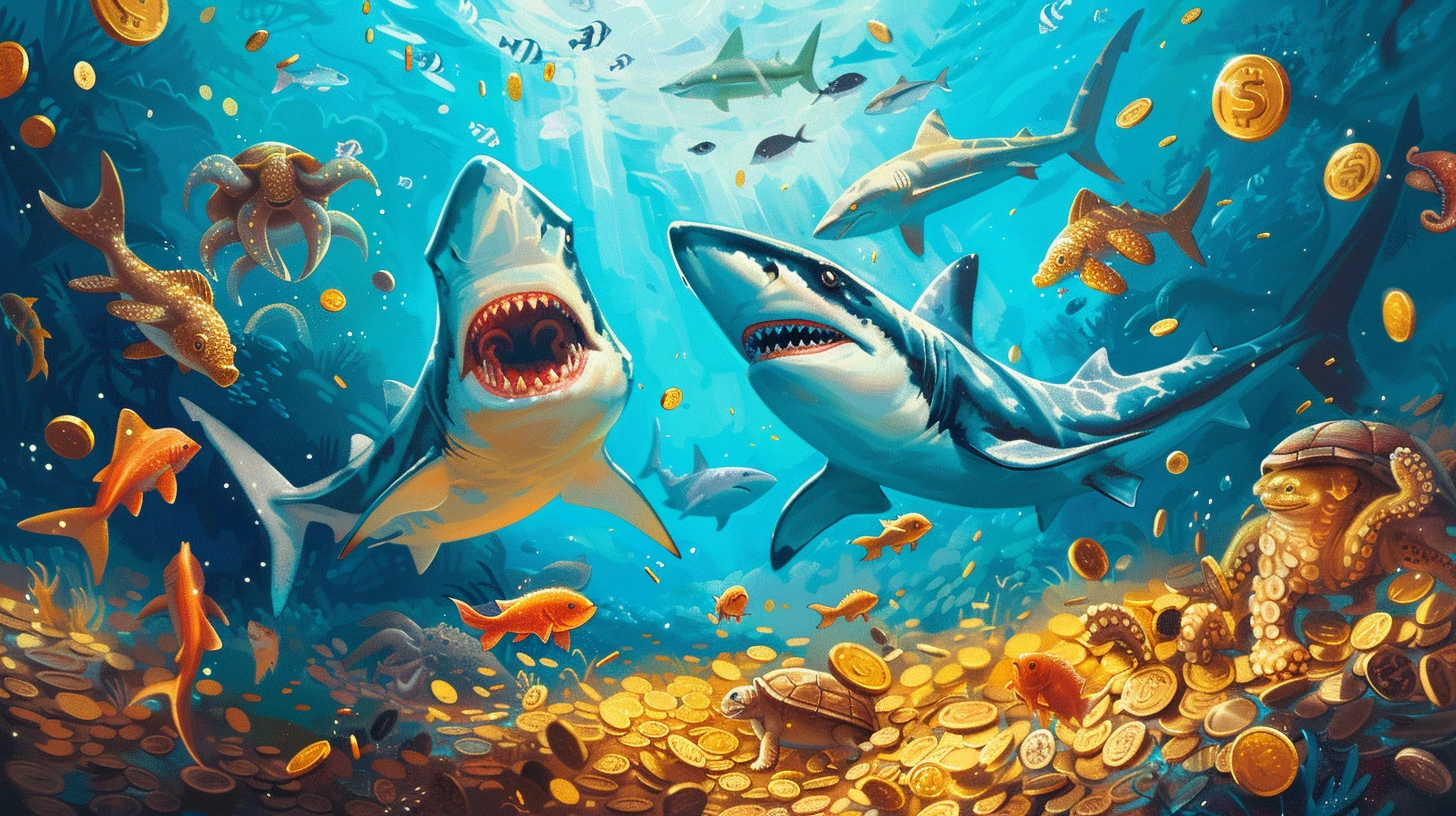 Khám Phá Thế Giới Xổ Số: Những Cập Nhật Mới Nhất Về May 88 và Xổ Số Kiến Thiết