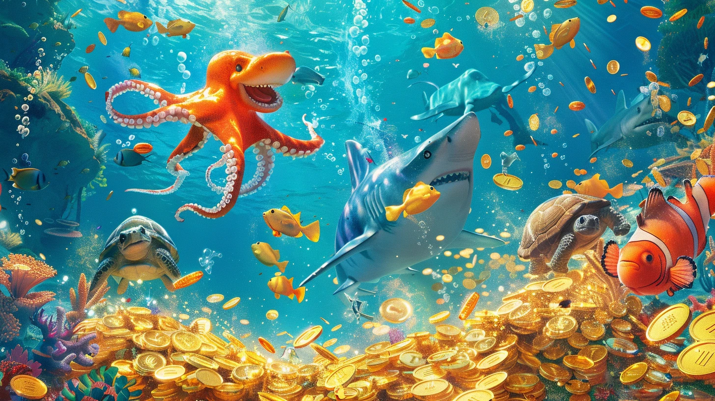 Khám Phá Thế Giới Xổ Số: Những Cập Nhật Mới Nhất Về May 88 và Xổ Số Kiến Thiết