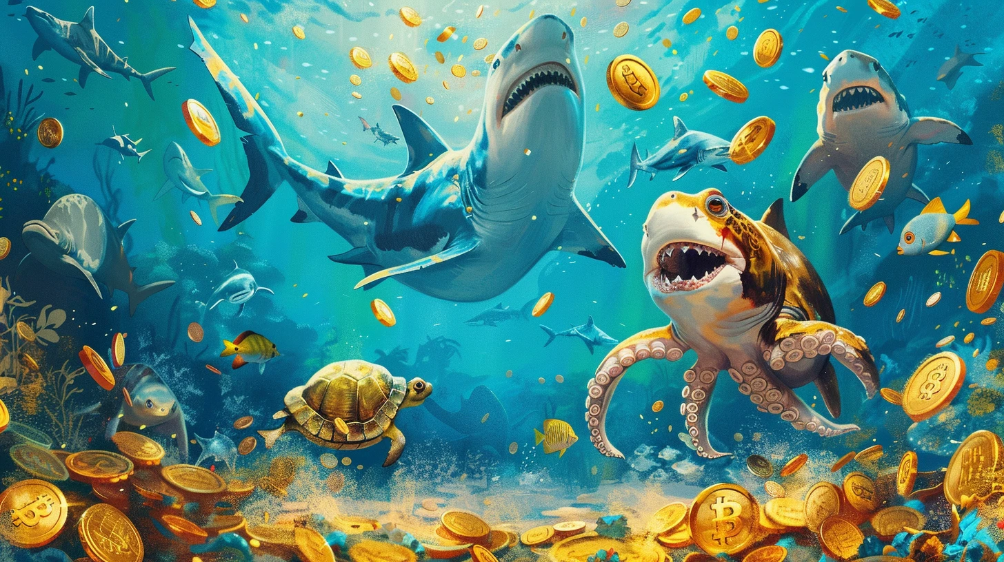 Khám Phá Thế Giới Xổ Số: Cập Nhật Thông Tin Từ 98win1