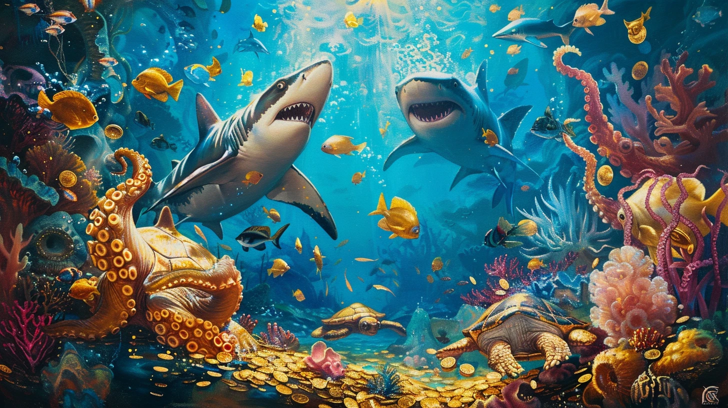 Đá Gà Trực Tiếp: Khám Phá Thế Giới Đam Mê Gà Đá