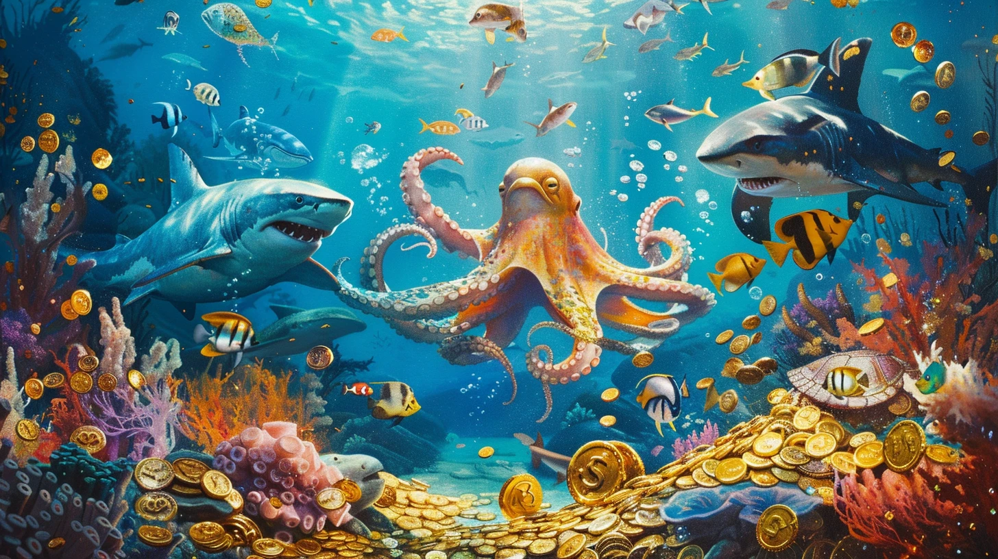 Đá Gà Trực Tiếp: Khám Phá Thế Giới Đam Mê Gà Đá