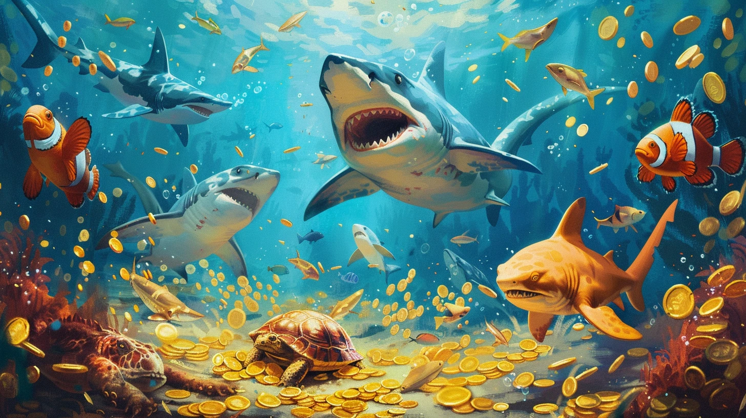 Đá Gà Trực Tiếp: Khám Phá Thế Giới Đam Mê Gà Đá