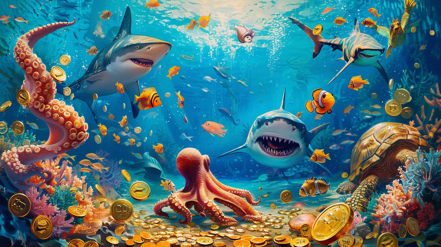 Khám Phá Vin77: Nơi Cung Cấp Thông Tin Xổ Số Đáng Tin Cậy