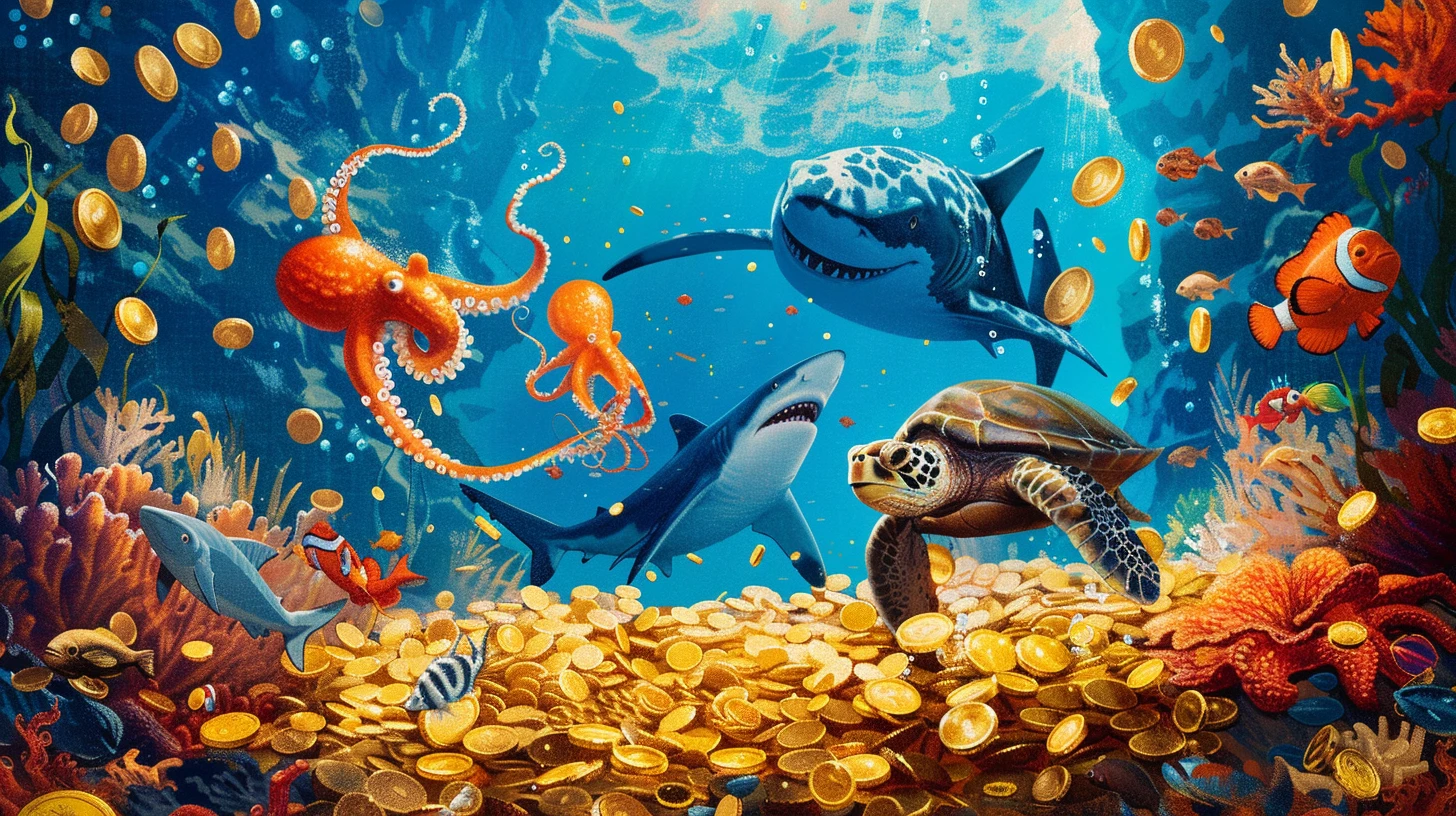 Khám Phá Vin77: Nơi Cung Cấp Thông Tin Xổ Số Đáng Tin Cậy