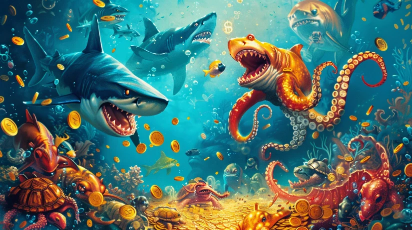 Khám Phá on88: Cổng Game Đẳng Cấp và Những Trải Nghiệm Chơi Đặc Sắc