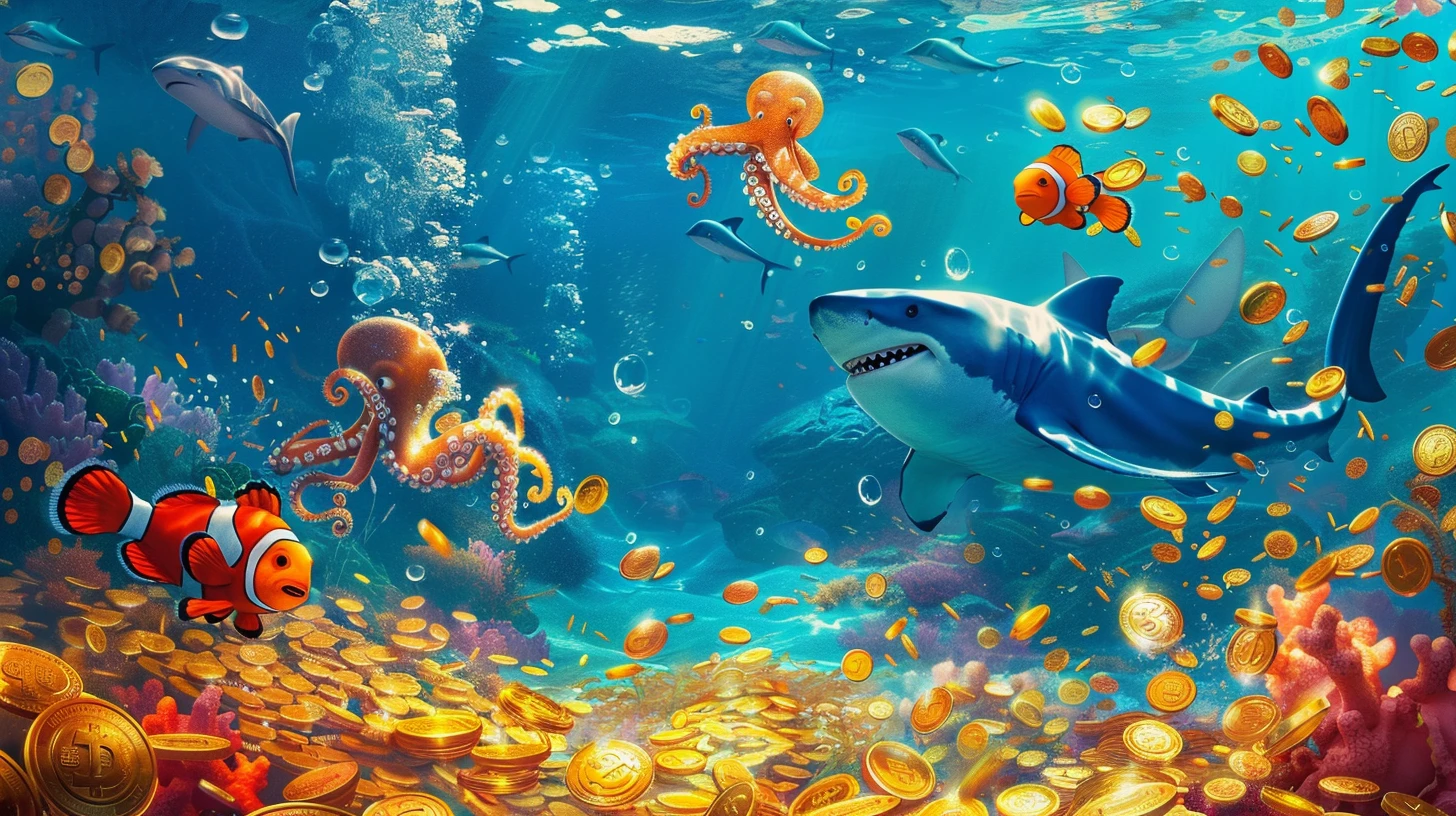 Khám Phá Thế Giới Giải Trí Tại MCW67