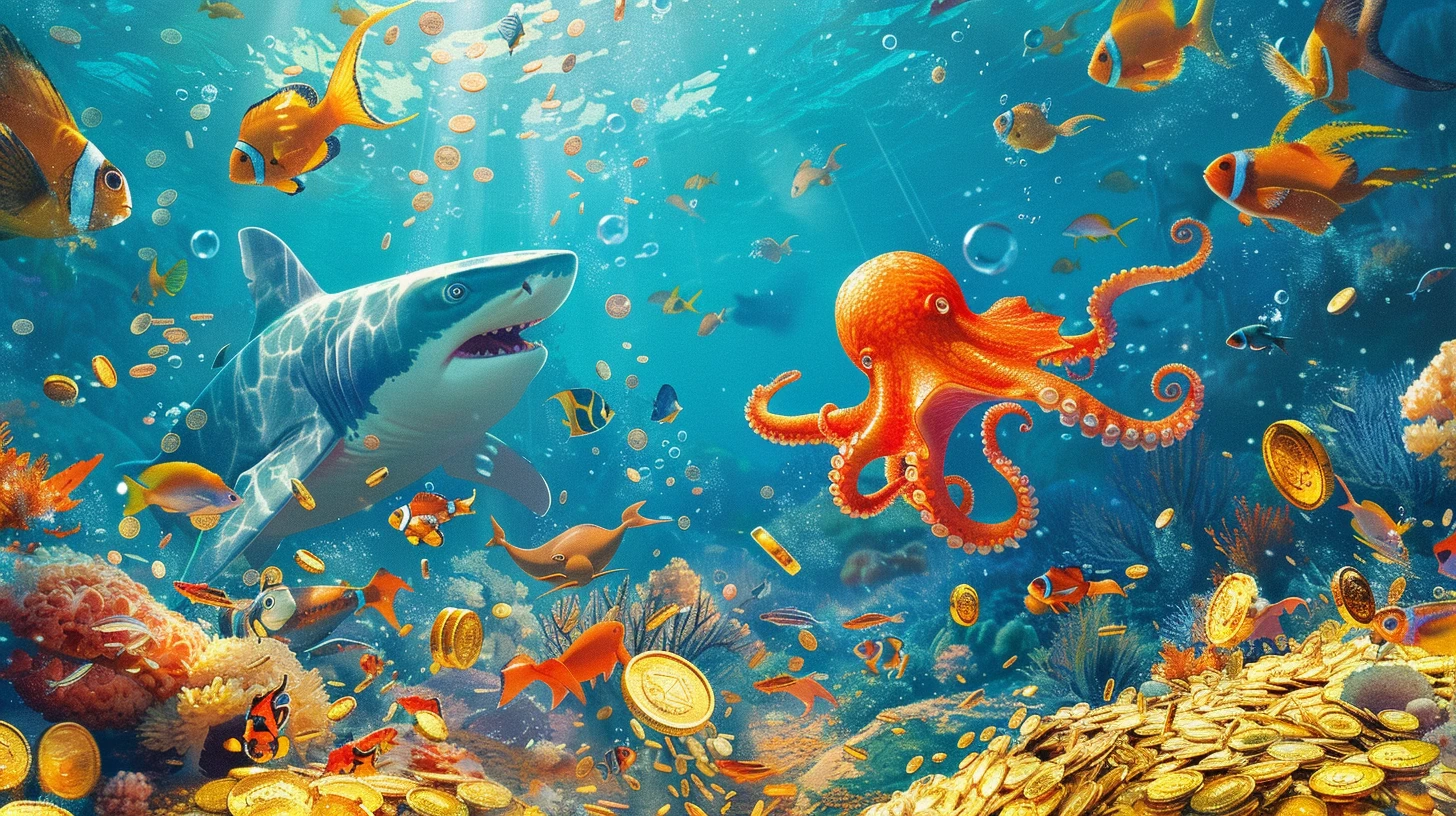 Khám Phá Thế Giới Giải Trí Tại MCW67