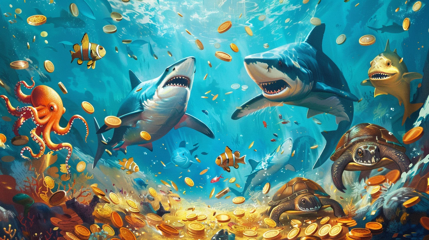 Khám Phá Thế Giới Xổ Số Miền Bắc Cùng 777win