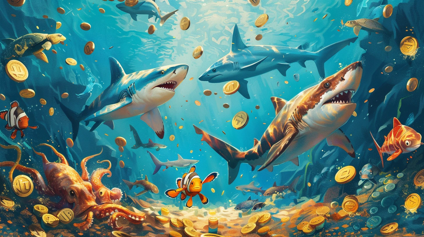 Khám Phá Thế Giới Xổ Số Miền Bắc Cùng 777win