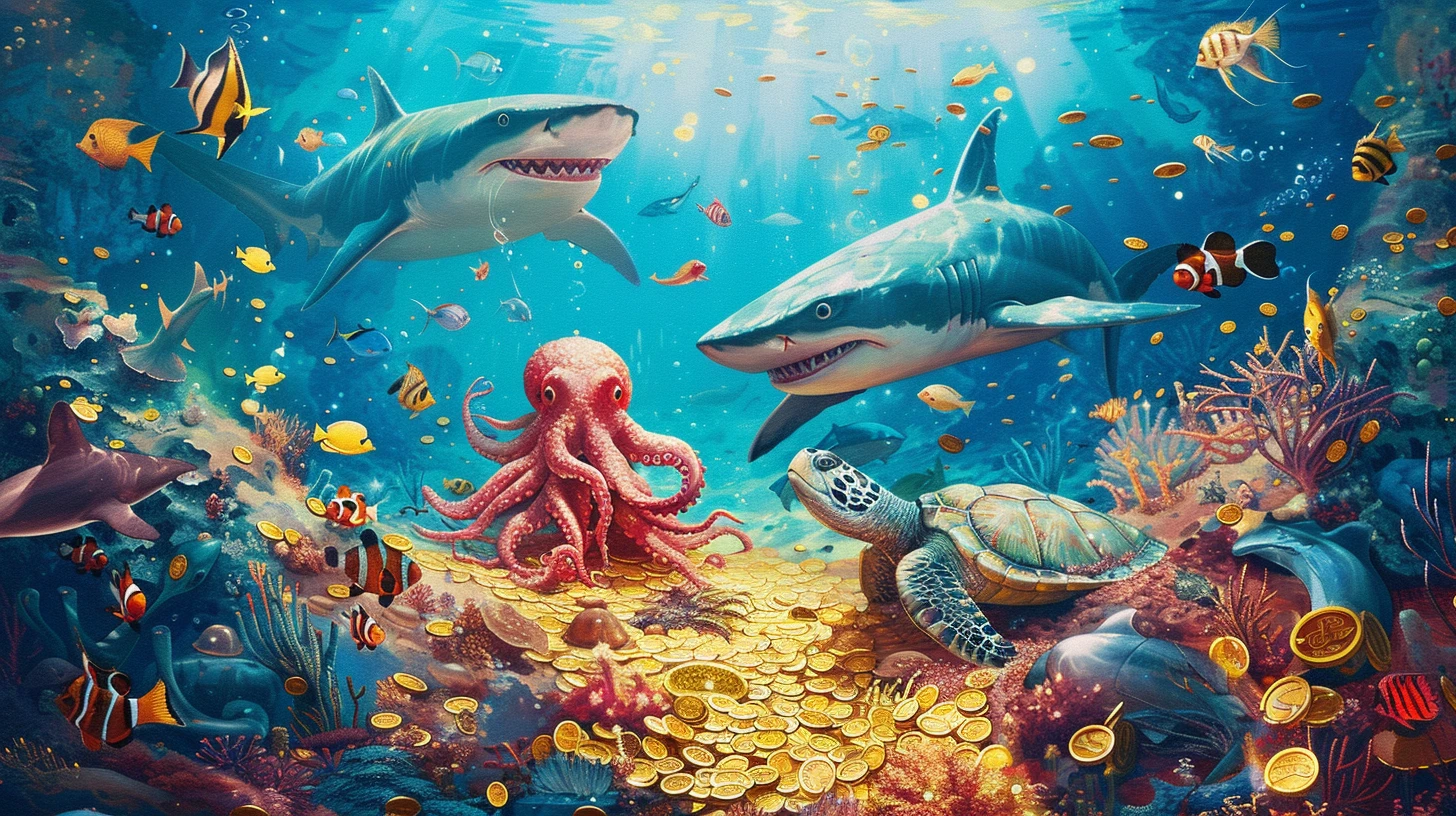 Khám Phá Thế Giới Xổ Số Miền Bắc Cùng 777win