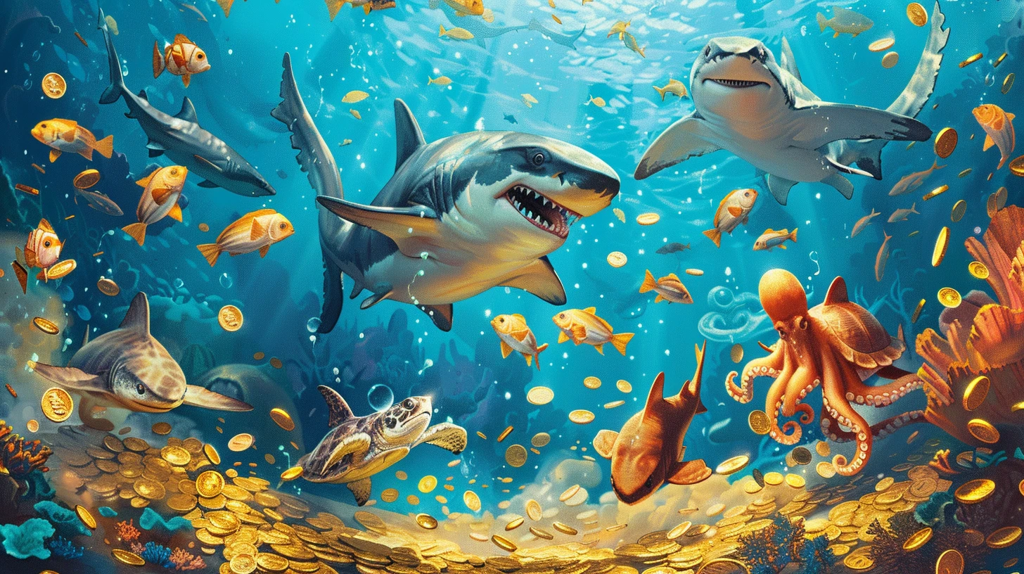 Khám Phá Thế Giới Giải Trí Tại Hello88: Game Hello88 và Những Trải Nghiệm Đặc Biệt