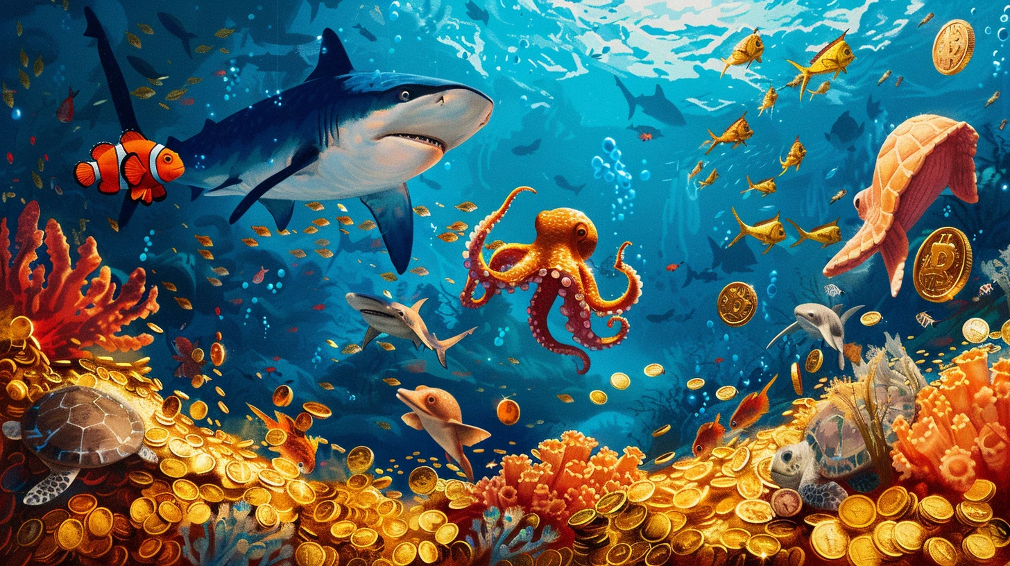 Khám Phá Thế Giới 009bet: Làm Sao Để Thắng Lớn Trong QUYẾT CHIẾN TIỀN THƯỞNG?