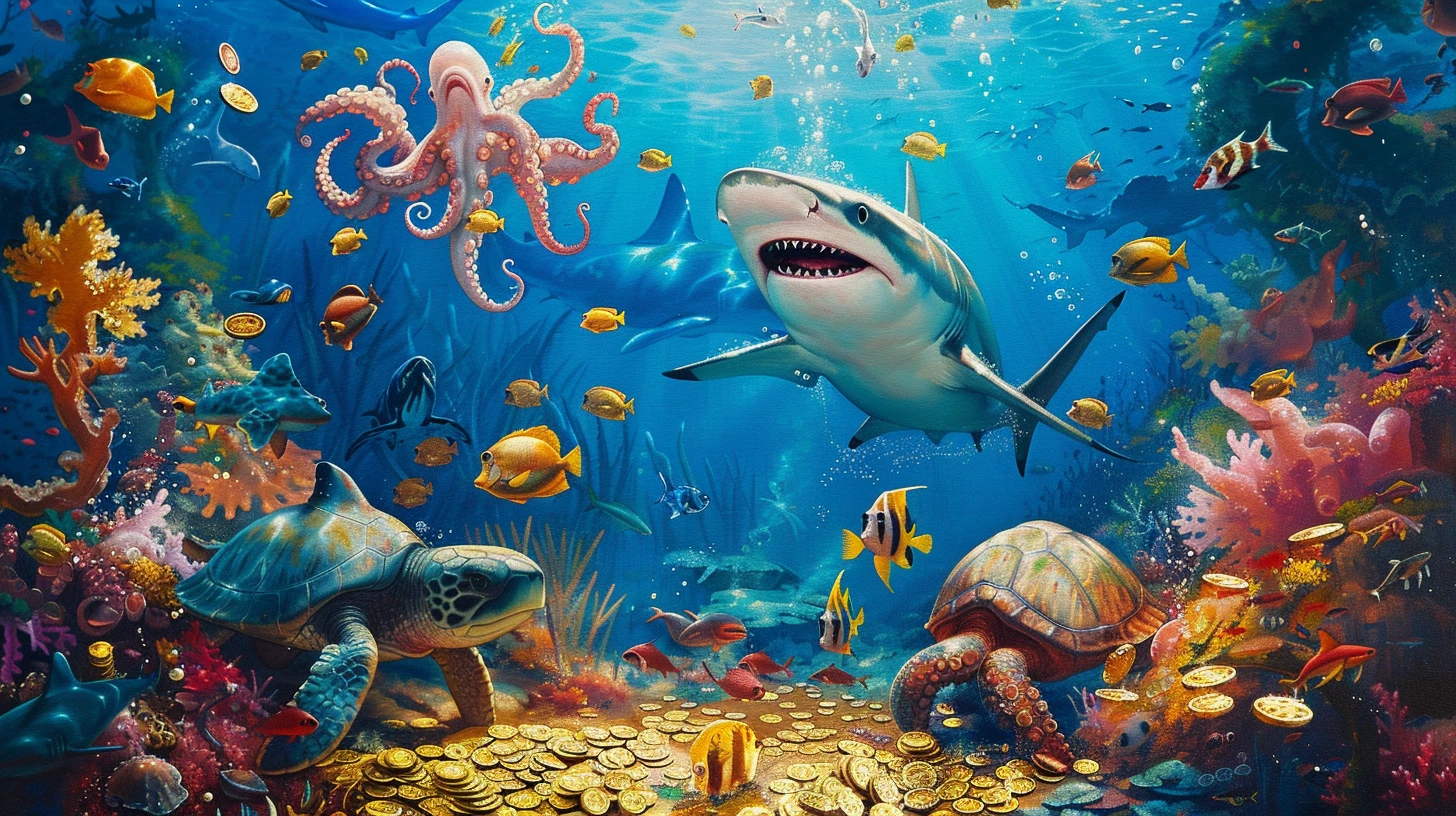 Khám Phá Thế Giới Giải Trí Với Bet 88