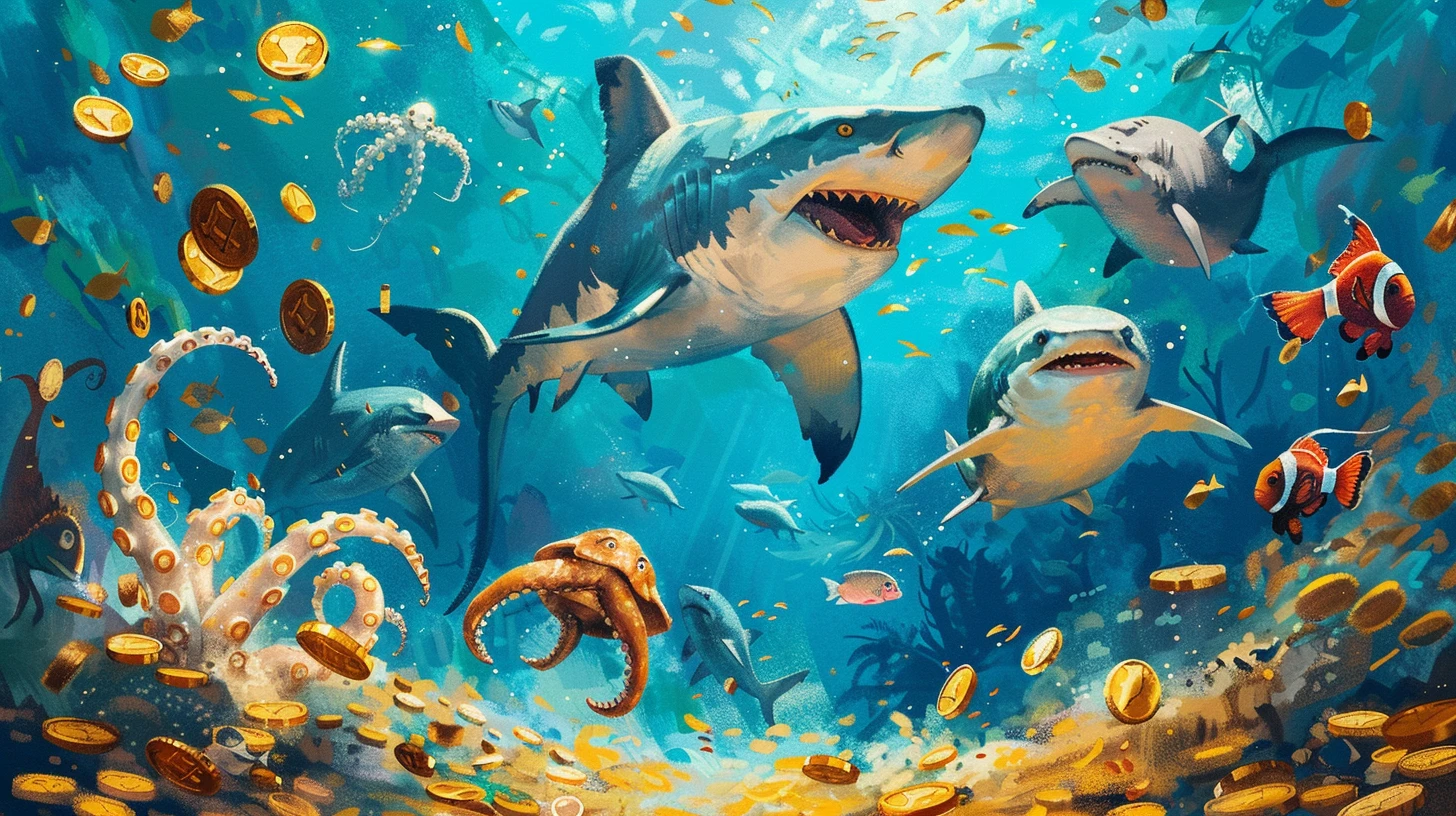 Khám Phá Thế Giới Giải Trí Với Bet 88