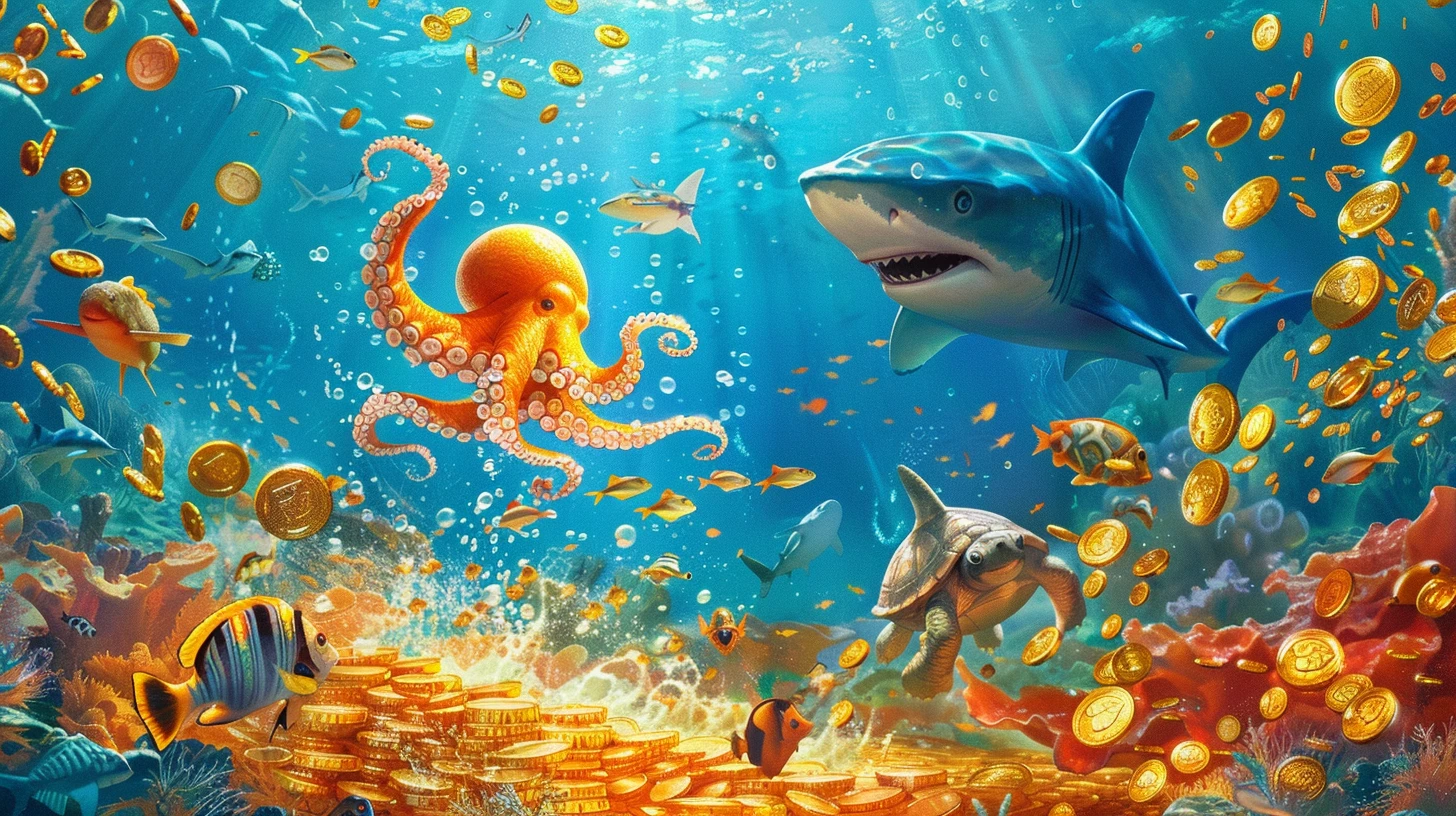 Khám Phá Thế Giới Xổ Số Với 777win: Chiến Lược Đánh Giá Xổ Số Miền Trung