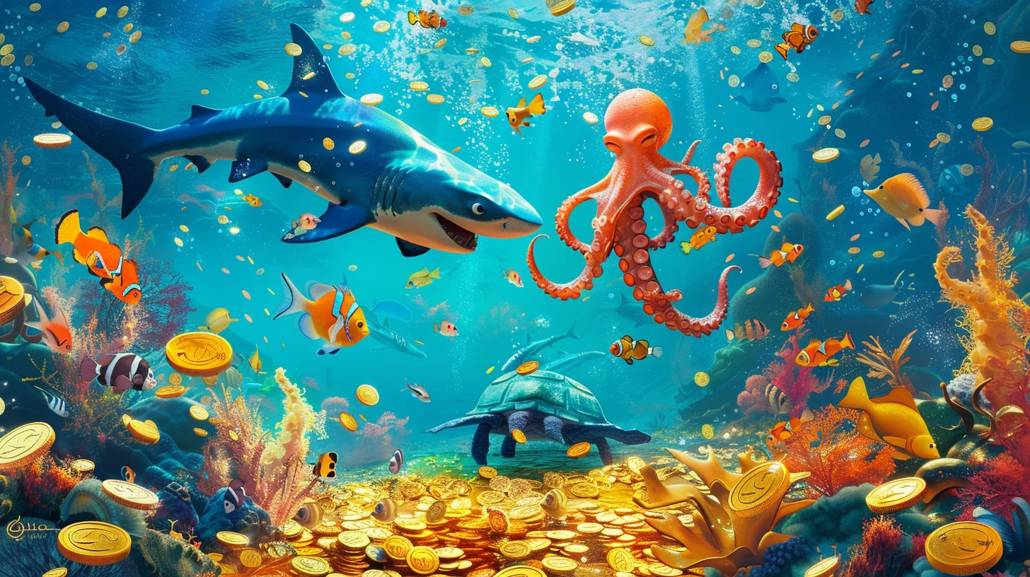 Khám Phá Thế Giới Xổ Số Với 777win: Chiến Lược Đánh Giá Xổ Số Miền Trung