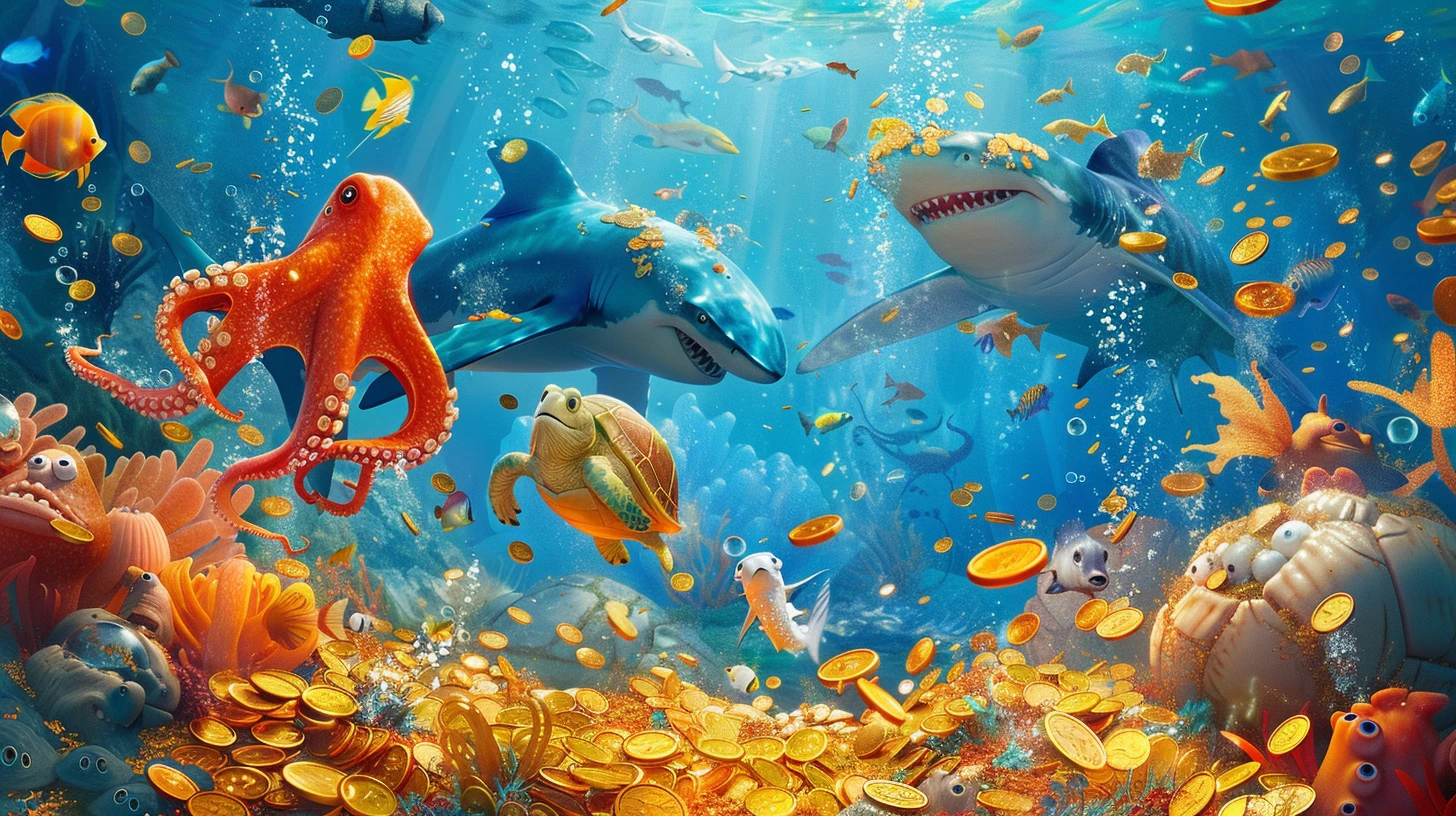 Khám Phá Thế Giới Đá Gà Trực Tiếp