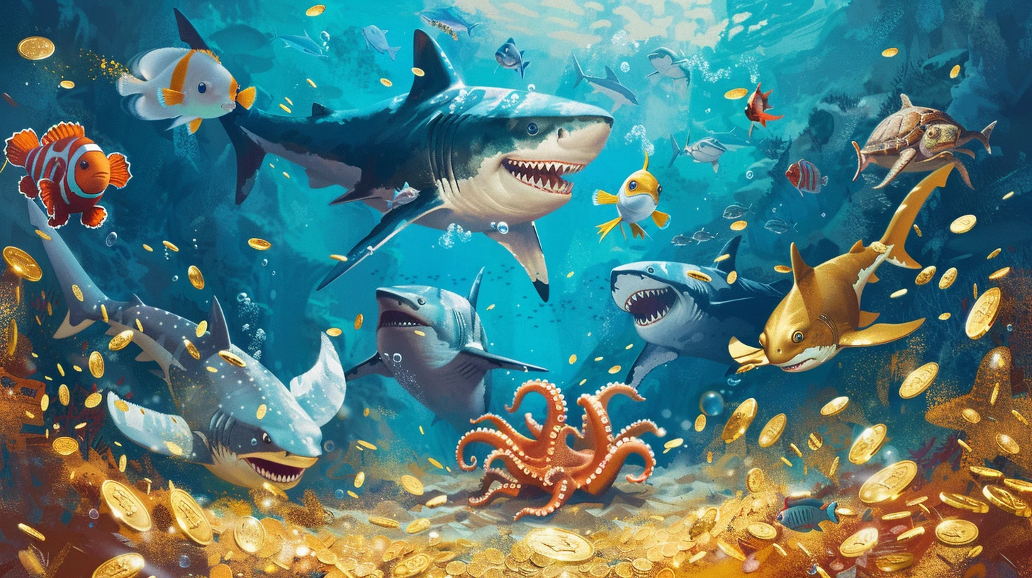 Khám Phá Thế Giới Đá Gà Trực Tiếp