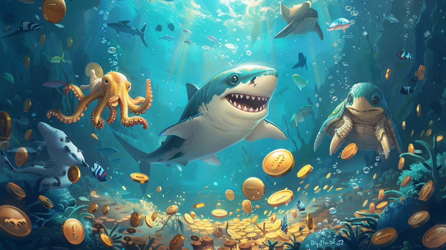 Khám Phá Neu88: Nền Tảng Bóng Đá Hàng Đầu Việt Nam