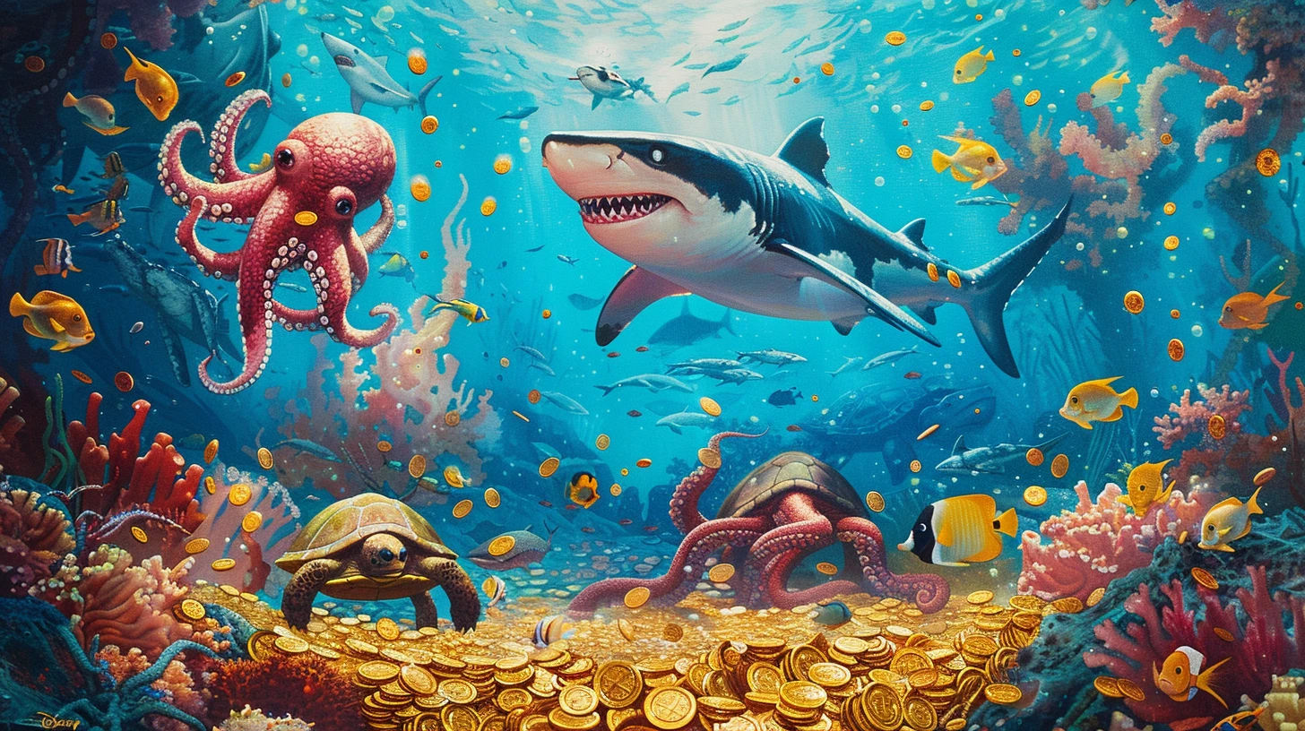 Khám Phá Neu88: Nền Tảng Bóng Đá Hàng Đầu Việt Nam