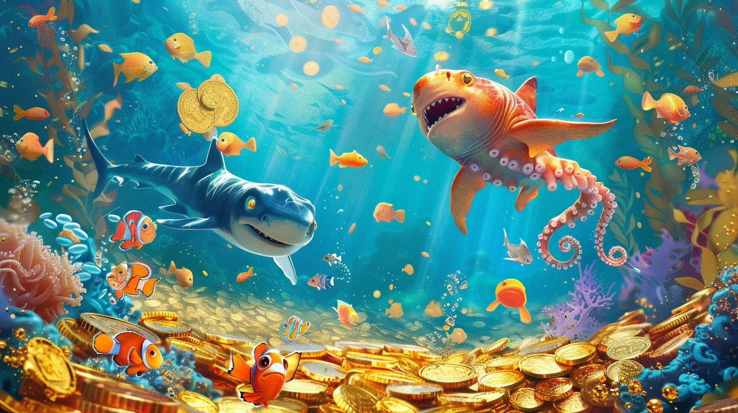 Khám Phá Neu88: Nền Tảng Bóng Đá Hàng Đầu Việt Nam