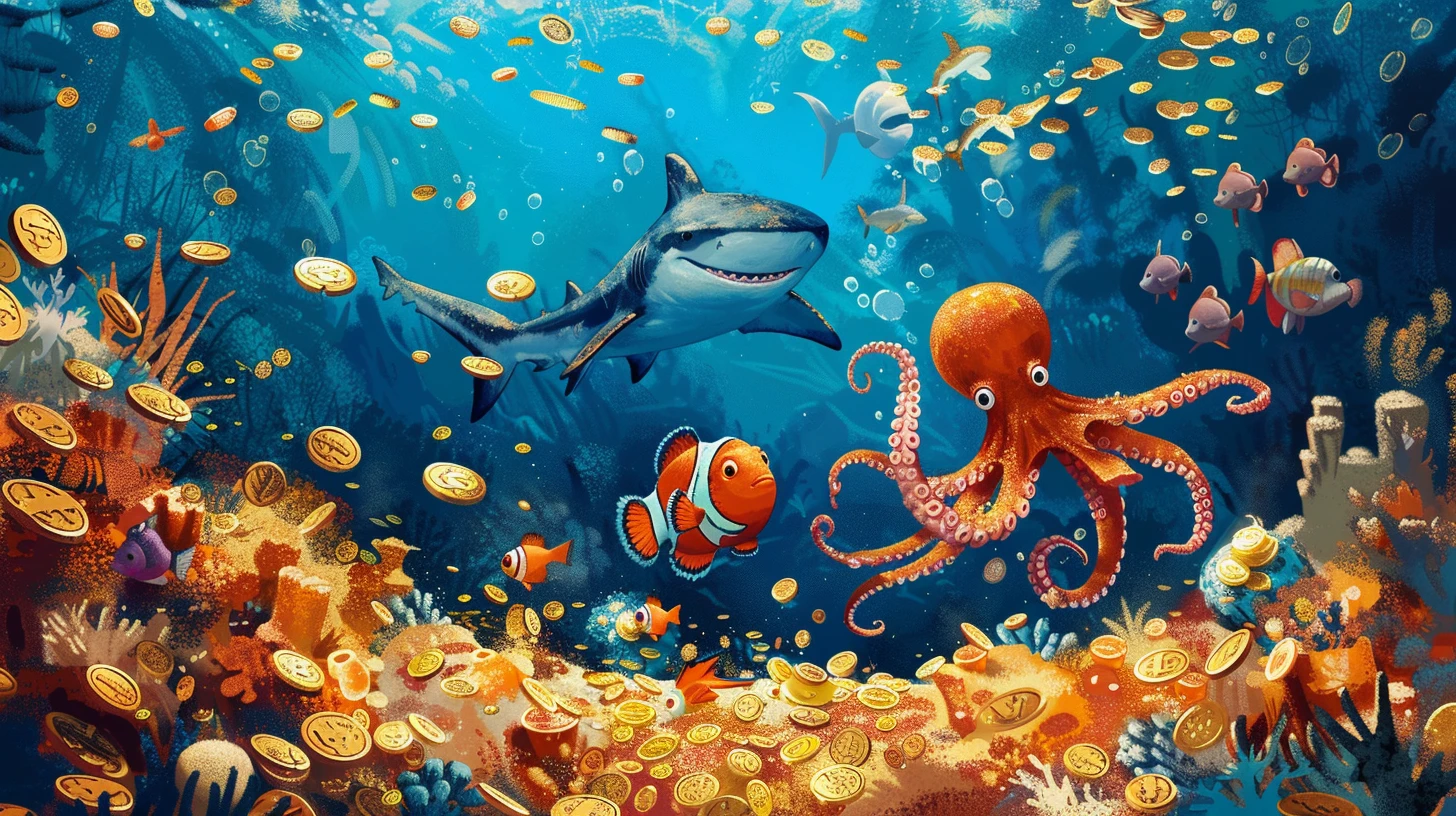 Gà Chọi C1: Khám Phá Thế Giới Đá Gà Trực Tiếp