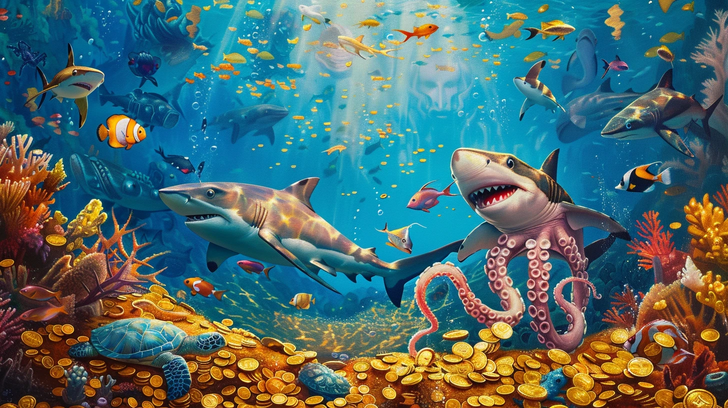 Tìm Hiểu Về 98win58: Sự Thật Và Những Lợi Ích Đáng Chú Ý