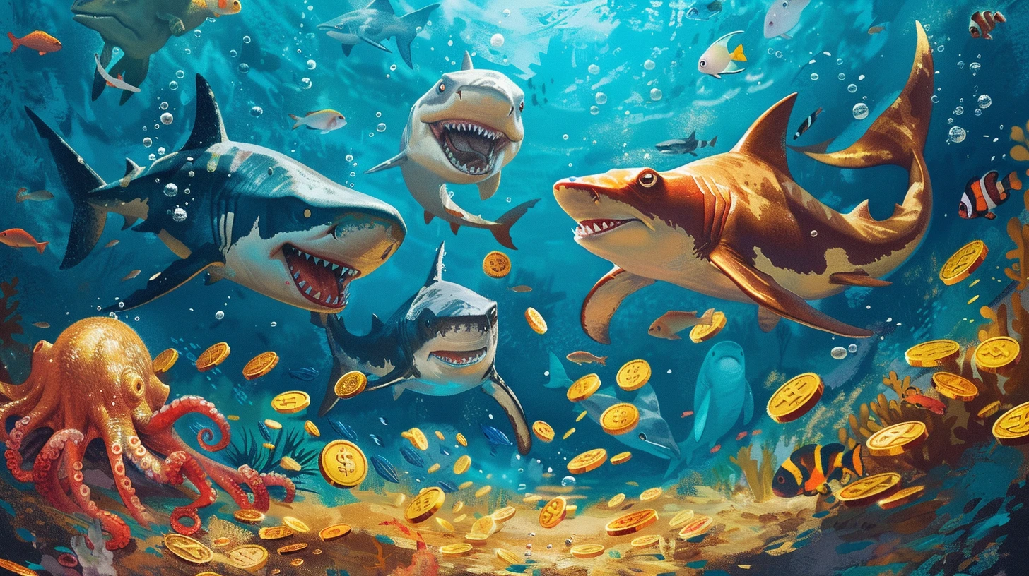 Tìm Hiểu Về 98win58: Sự Thật Và Những Lợi Ích Đáng Chú Ý