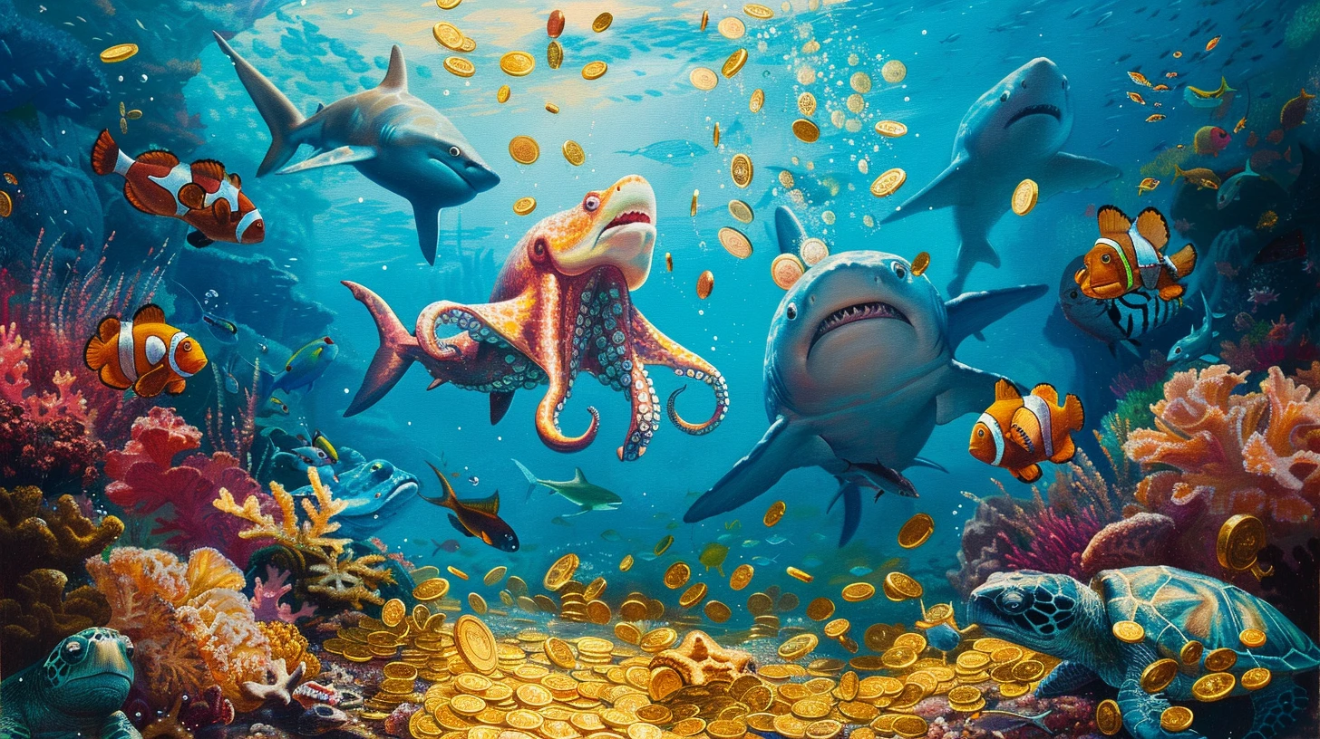 Khám Phá Thế Giới Xổ Số Online Với Vin77